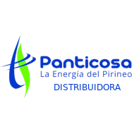 Navegar hacia  Sede Electrónica Energías de Panticosa - Distribuidora S.L.